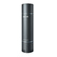 Wireless Charging Car Vacuum Cleaner Xianke F15 - 120W Power