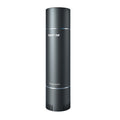 Wireless Charging Car Vacuum Cleaner Xianke F15 - 120W Power