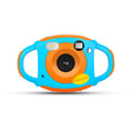 Children's Digital Camera for Kids - 32MP Integrated CMOS