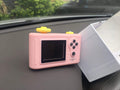 GIMON Children's Educational Digital Camera with Photo Playback
