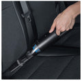 Portable Car Vacuum Cleaner with 32000 RPM Suction Power