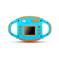 Children's Digital Camera for Kids - 32MP Integrated CMOS