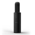 Portable Mini Car Vacuum Cleaner with Rechargeable Battery