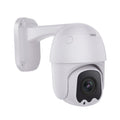 High-Definition wireless surveillance camera USA-APT-X