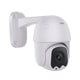 High-Definition Wireless Surveillance Camera USA-APT-X for Indoor/Outdoor Use
