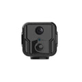 Premium 4G Wireless Micro Surveillance Camera with 1080p resolution