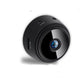 Premium HD A9 Wireless Camera with 1080P Resolution