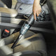 High Power Wireless Handheld Car Vacuum Cleaner Hurricane H-1