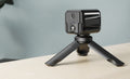 Premium 4G Wireless Micro Surveillance Camera 1920x1080