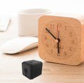 Premium HD WiFi Mini Surveillance Camera with 1080p Resolution
