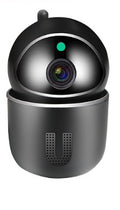 Premium 1080P Cloud IP Security Camera