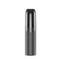 Turbocharged Portable Car Vacuum Cleaner with USB Charging