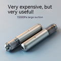 Premium High Power Wireless Car Vacuum Cleaner BASEUS A3 CRXCQA3