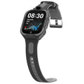 Premium Waterproof Smart Phone Watch for Kids - Chinese & English