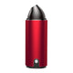 Premium Mini Car Vacuum Cleaner - 12V, 2000mAh, High Suction
