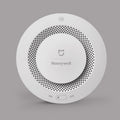 Smoke Alarm Sensor for Home Security Protection