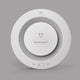Smoke Alarm Sensor for Home Security - Fire Safety Detector