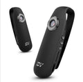 Wireless Mini Surveillance Camera 1080P with 2MP Resolution
