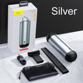 Premium Wireless Portable Mini Car Vacuum Cleaner