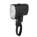 Premium Bicycle Light ALLTY 1000 Daytime Running Light for Mountain & Road Bikes