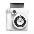 Premium Children's HD Front and Rear Camera Mini Polaroid Camera