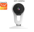 Premium HD 1080p Smart Home IP Security Camera JS-K219