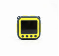 Children's Premium Waterproof Sports Camera for Kids