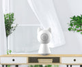 Premium Wireless Security Camera with 1080P HD Video
