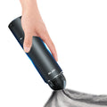 Wireless Charging Car Vacuum Cleaner Xianke F15 - 120W Power