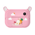 C3 Polaroid Children's Interactive Printing Camera with WiFi