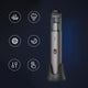 Premium High-Power Handheld Car Vacuum Cleaner VX 2000mAh