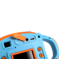 Children's Digital Camera for Kids - 32MP Integrated CMOS