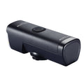 Premium Bicycle Light ALLTY 1000 Daytime Running Light for Mountain & Road Bikes