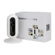 Premium 1080P HD IP Security Camera