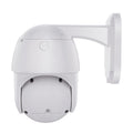 High-Definition Wireless Surveillance Camera USA-APT-X for Indoor/Outdoor Use