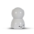 Premium Wireless Wifi Camera with Cloud Storage & 64GB Support