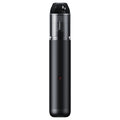 Premium High Power Wireless Car Vacuum Cleaner BASEUS A3 CRXCQA3