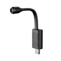 Premium Portable WIFI Camera with Remote Control and Recording