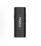 Premium Wireless Surveillance Camera with 1080p HD Resolution
