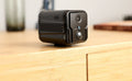 Premium 4G Wireless Micro Surveillance Camera 1920x1080
