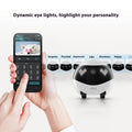 Premium Whole House Mobile Wireless Camera Monitor - 32G Memory