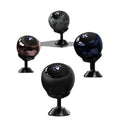 1080p Wireless WiFi Surveillance Camera - Network Security Camera