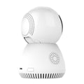 Premium Wireless 1080P HD Security Camera with Night Vision