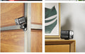 Premium 4G Wireless Micro Surveillance Camera 1920x1080