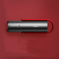 Premium Wireless Car Vacuum Cleaner Portable Handheld Unit