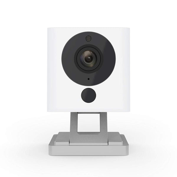 Wireless Smart Home Camera 1080P HD for household use