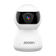 Premium Wireless 1080P HD Security Camera with Night Vision