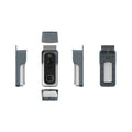 Premium HD Wireless WiFi Smart Doorbell Camera Model RSH-C600