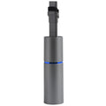 Wireless Portable Car Vacuum Cleaner with Blower & Suction