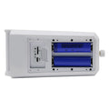Premium Network Solar Wireless Camera 1080p CMOS Gun Style